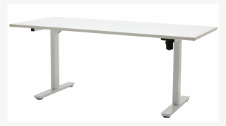 Europlan Desks Workstations Tidal 3