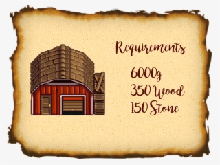 Can House Up To 4 Animals