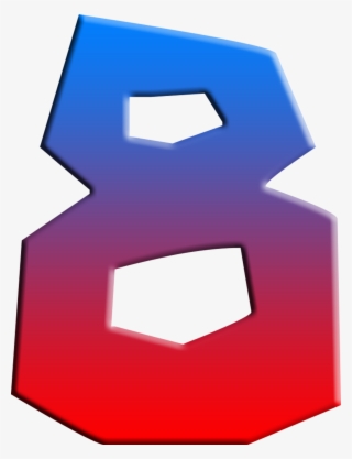 Dry Bones Kart 8 Deluxe