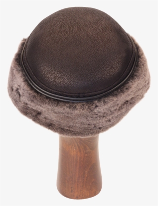 New Elmer Fudd Hat Black