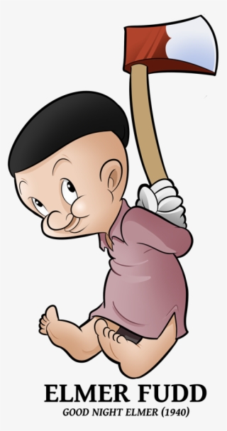 Cigar Clipart Smoke Trail