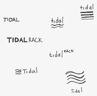 Without A Brand The Dish Rack Lacked Any Life So I