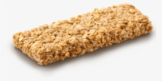 Snack Png