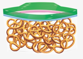 Snack Png