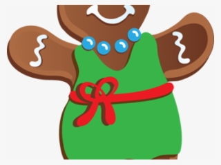 Gingerbread Png