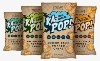 Snack Png