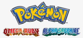 Pokémon Red & Blue
