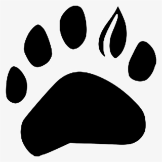 Wt Earth Day Logo