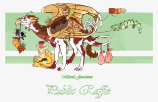 Although The Jamboree Is Still A Week Away The Zephyr