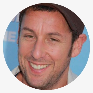 Adamsandler