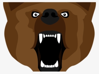 Bear Paw Clipart