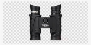 Binoculars
