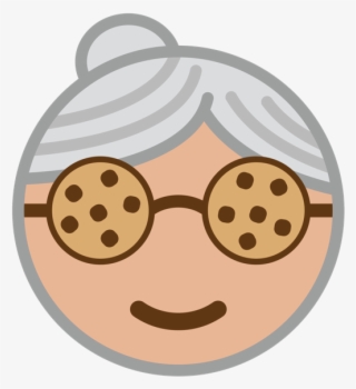 Cookie