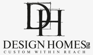 Sabrina Carpenter Png