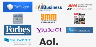 $64,000 Question You Have On Revenue, Working Capital