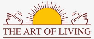 Aol Logo Png