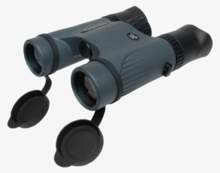 Picture Of Vortex Viper Ranging/tactical Binoculars