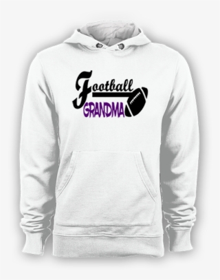 Grandma Png