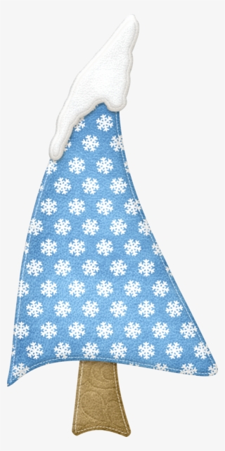 423 Best Trees, Leaves, Bushes Images