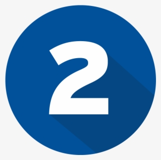 Numbers Iar-02