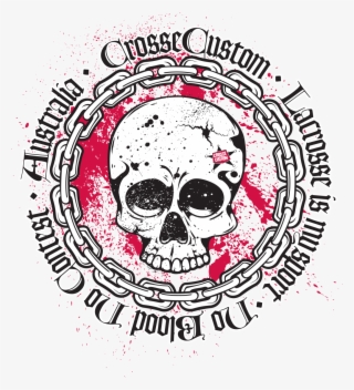 Redbubble Store Now Open
