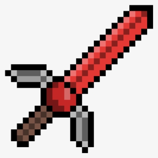 Amazoncom Lumistick 24 Inch Lightup Diamond Pixel Sword