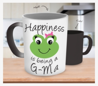 Dishwasher And Microwave Safe