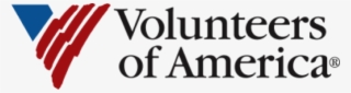 Volunteers Of America