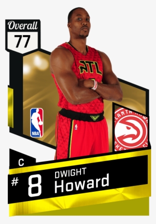 Mtdb Nba 2k17