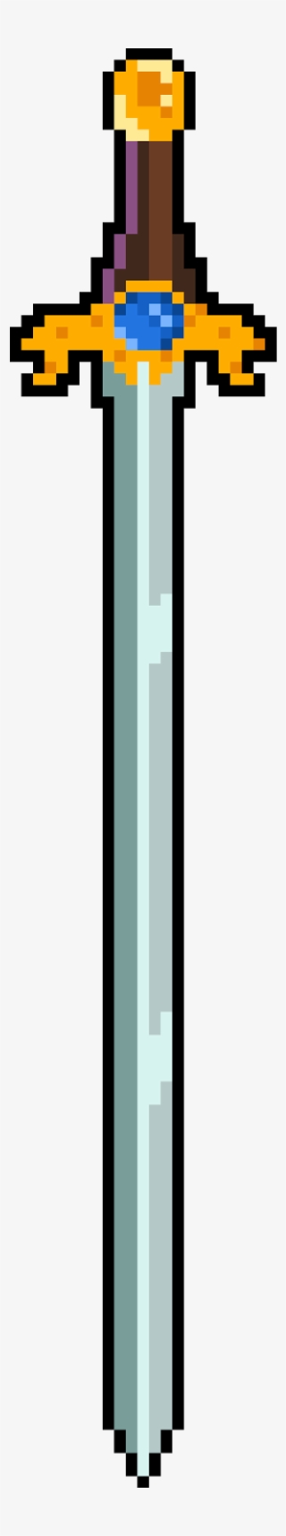 Hey Ice King Why'd You Steal Our Garbage 3ds/ds Adventure