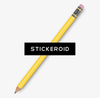 Pencil Pencil Blank Http