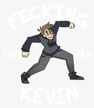 Memenew