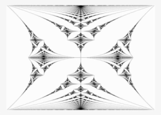 Energy Spectrum Of The Harper-hofstadter Model, Which