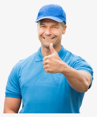 Your Residential Pool Maintenance & Service