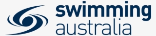 Sal Logo