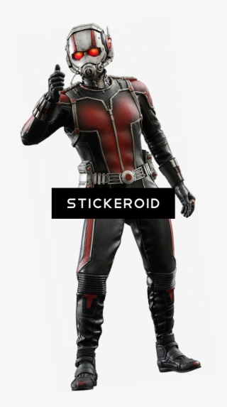Ant-man
