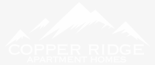 Bed Bath And Beyond Logo Png
