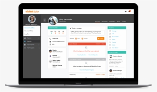 5ys8oaamtlwmeblsuftw Vivint Mobile Three