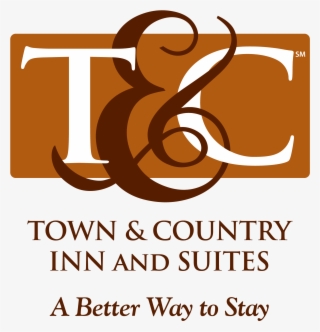 A Better Way To Stay