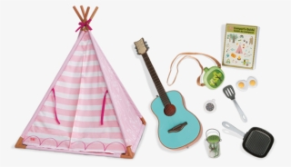 Our Generation Dolls Accessory