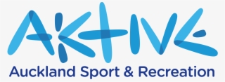 Our Sponsors And Partners