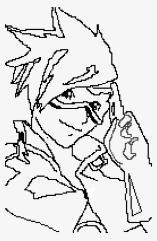 Tracer Overwatch