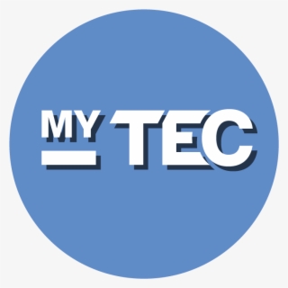 Mytec -