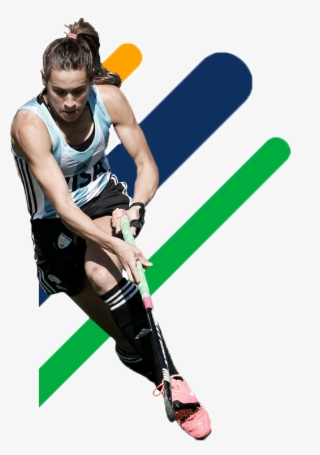 About Constitution Athlete