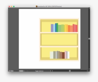 Screen Shot 2015 01 03 At