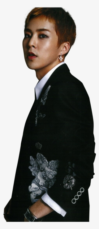 #exo #exo Cbx #xiumin #exo Xiumin #minseok #k Pop #kpop