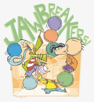 Click And Drag To Re-position The Image, If Desired