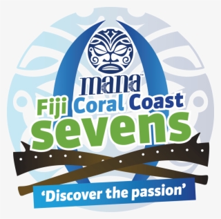 1) Taveuni Succeed At Coral Cost Sevens