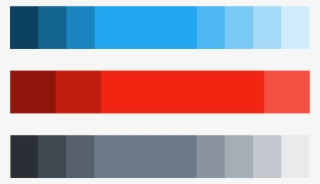 Different Audiences Come Together