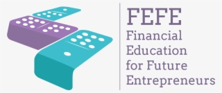 Fefe
